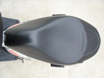 �������� �� ������ �������� Piaggio Ice50 2005 ���� 21